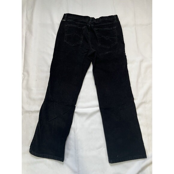 Columbia Corduroy Pants Size 10 - Picture 3 of 5